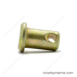 Imported image for 0126029-0126029