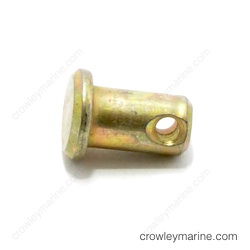 Imported image for 0126029-0126029