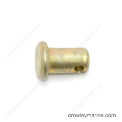 Pin
