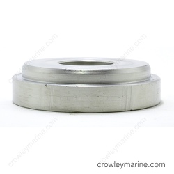 Imported image for 0126402-0126402