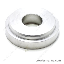 Imported image for 0126402-0126402