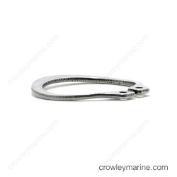 Imported image for 0126486-0126486