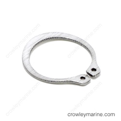 Imported image for 0126486-0126486