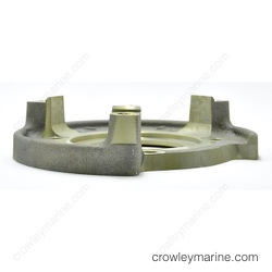 Imported image for 0126671-0126671