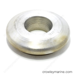 Imported image for 0126870-0126870