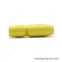 Imported image for 0126908-0126908