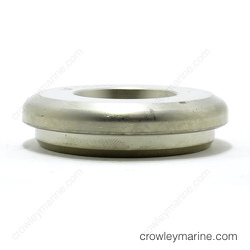 Imported image for 0127212-0127212