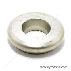 Imported image for 0127212-0127212