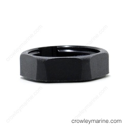 Imported image for 0127274-0127274