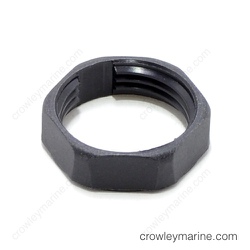 Imported image for 0127274-0127274