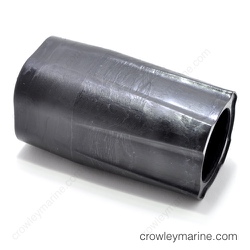 Imported image for 0128572-0128572