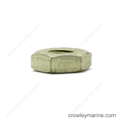 Imported image for 0130450-0130450
