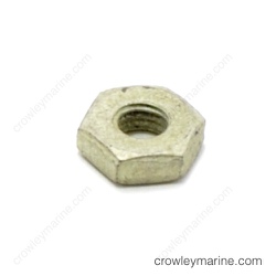 Imported image for 0130450-0130450
