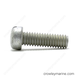 Imported image for 0130538-0130538