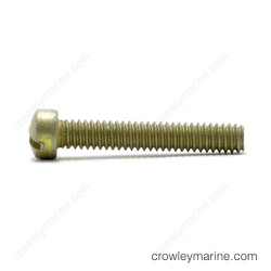 Imported image for 0130618-0130618