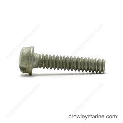 Imported image for 0132346-0132346