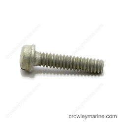 Imported image for 0132346-0132346