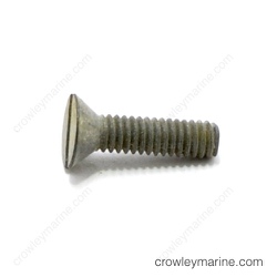 Imported image for 0133452-0133452