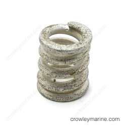 Imported image for 0170911-0170911