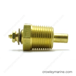 Imported image for 0171960-0171960