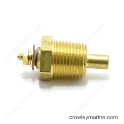 Imported image for 0171960-0171960