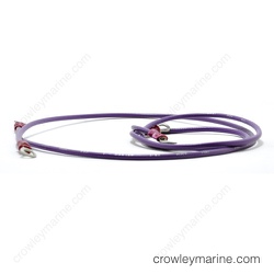 Imported image for 0172148-0172148
