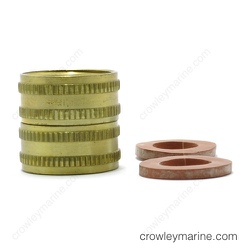 Imported image for 0172371-0172371