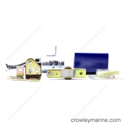 Imported image for 0172522-0172522