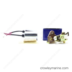 Imported image for 0172806-0172806