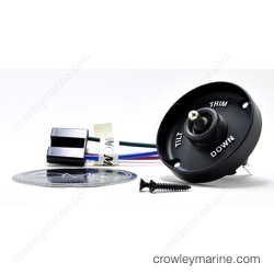 Imported image for 0172899-0172899