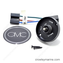 Imported image for 0172899-0172899