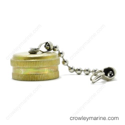 Imported image for 0172916-0172916