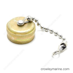 Imported image for 0172916-0172916