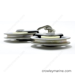 Imported image for 0173047-0173047