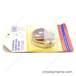 Imported image for 0173298-0173298