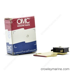 Imported image for 0173480-0173480
