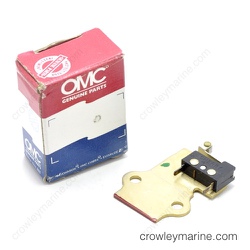 Imported image for 0173480-0173480