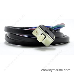 Imported image for 0173481-0173481
