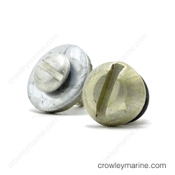Imported image for 0173590-0173590
