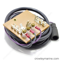 Imported image for 0173611-0173611