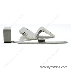 Imported image for 0173710-0173710