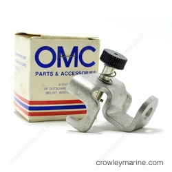 Imported image for 0173730-0173730