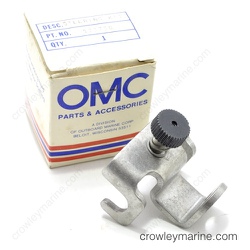 Imported image for 0173730-0173730