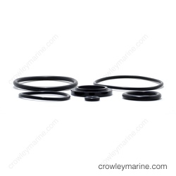Imported image for 0174520-0174520