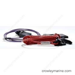 Imported image for 0174649-0174649