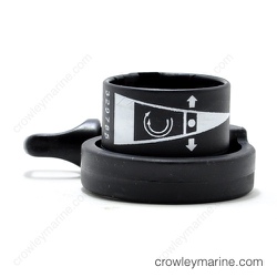 Imported image for 0174741-0174741