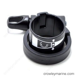 Imported image for 0174741-0174741