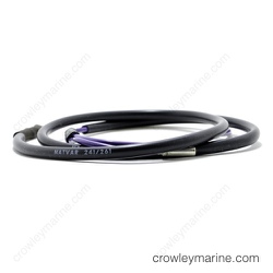 Imported image for 0175317-0175317