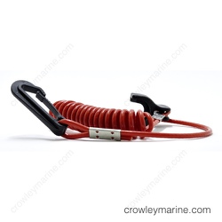Imported image for 0176288-0176288