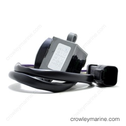 Imported image for 0176360-0176360